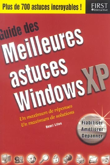 media/pim/TITELIVE/40_9782844275615_1_75.jpg