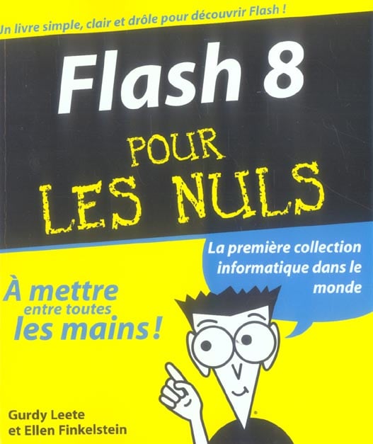 media/pim/TITELIVE/40_9782844278210_1_75.jpg