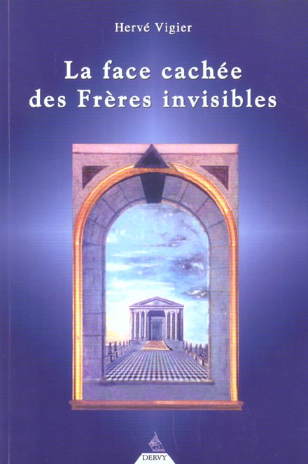 media/pim/TITELIVE/40_9782844541819_1_75.jpg
