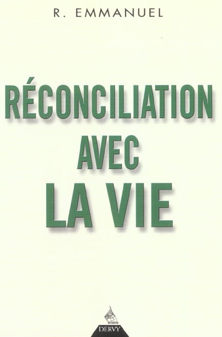 media/pim/TITELIVE/40_9782844542564_1_75.jpg