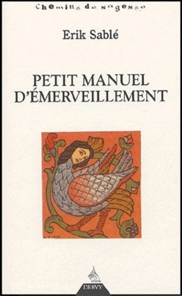 media/pim/TITELIVE/40_9782844543400_1_75.jpg