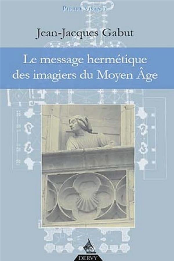 media/pim/TITELIVE/40_9782844549600_1_75.jpg