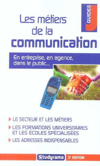 media/pim/TITELIVE/40_9782844723703_1_75.jpg
