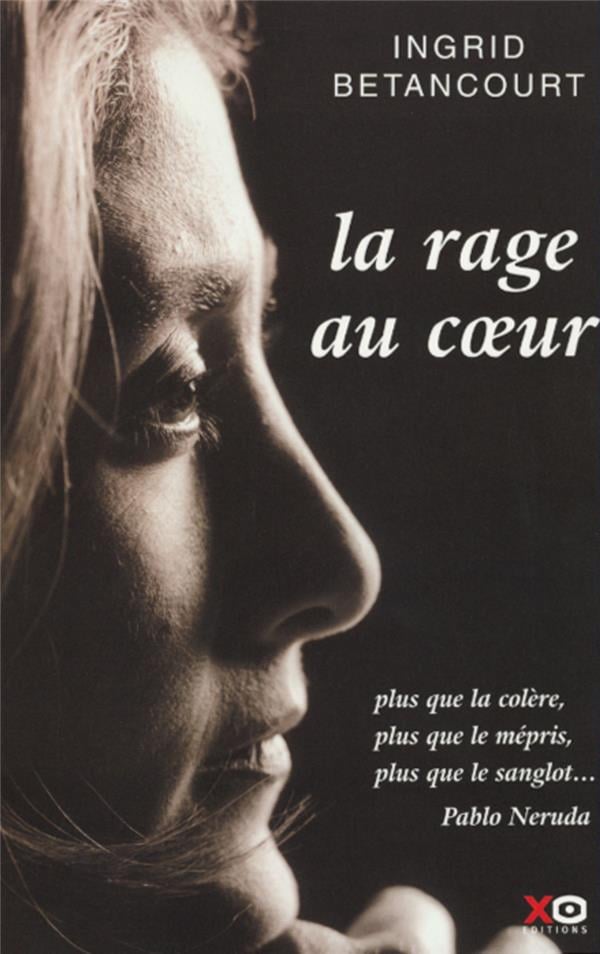 media/pim/TITELIVE/40_9782845630130_1_75.jpg
