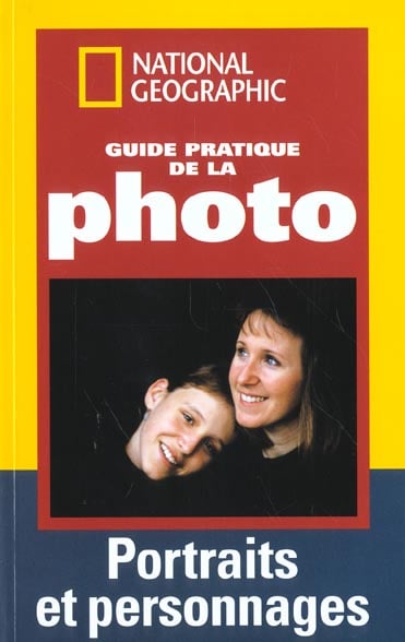 media/pim/TITELIVE/40_9782845820487_1_75.jpg