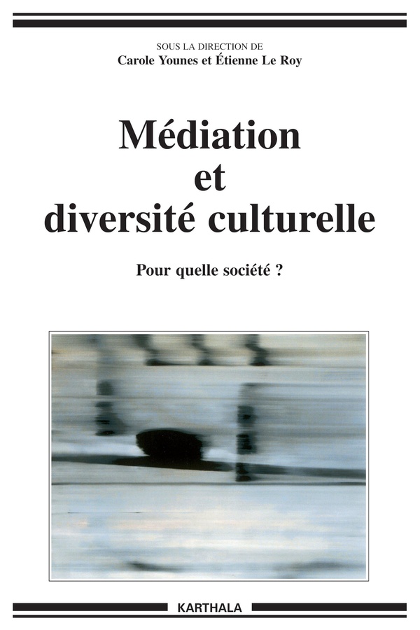 media/pim/TITELIVE/40_9782845863316_1_75.jpg