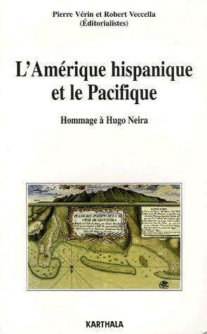 media/pim/TITELIVE/40_9782845867123_1_75.jpg