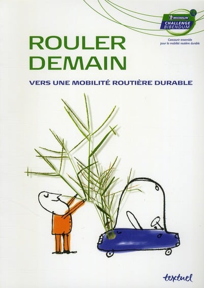 media/pim/TITELIVE/40_9782845973466_1_75.jpg