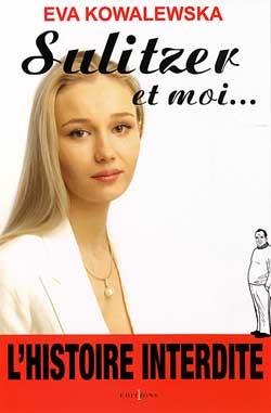 media/pim/TITELIVE/40_9782846121187_1_75.jpg
