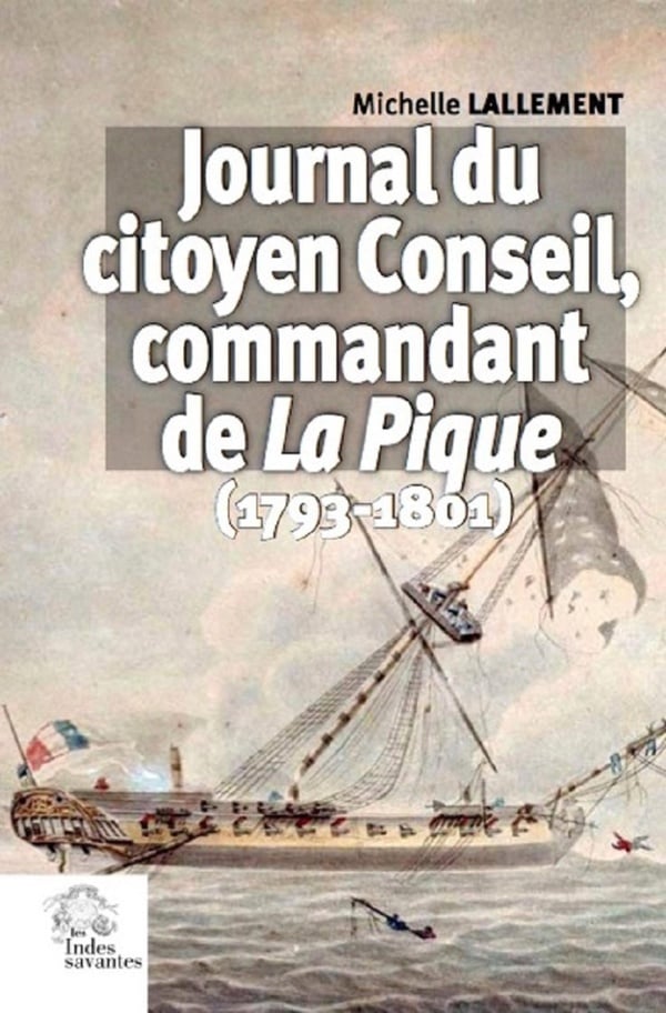 media/pim/TITELIVE/40_9782846545372_1_75.jpg