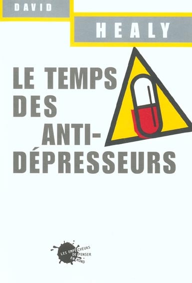 media/pim/TITELIVE/40_9782846710466_1_75.jpg
