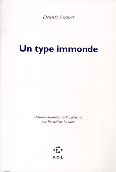 media/pim/TITELIVE/40_9782846822688_1_75.jpg