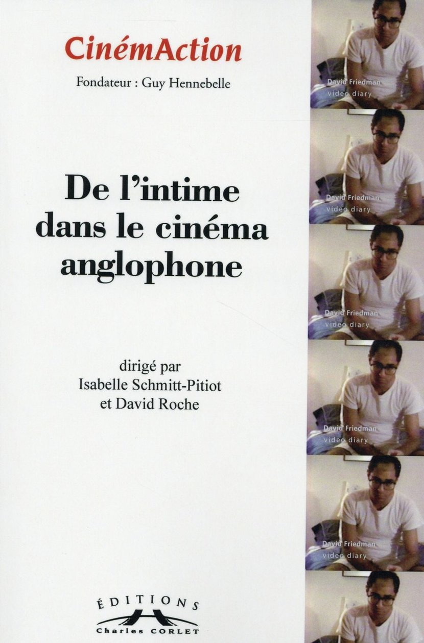 media/pim/TITELIVE/40_9782847065916_1_75.jpg
