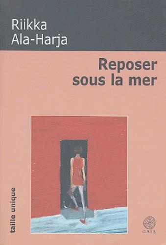 media/pim/TITELIVE/40_9782847200539_1_75.jpg