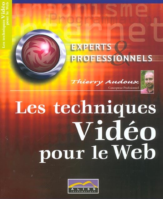 media/pim/TITELIVE/40_9782847820225_1_75.jpg