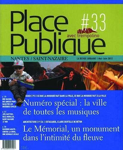 media/pim/TITELIVE/40_9782848091907_1_75.jpg