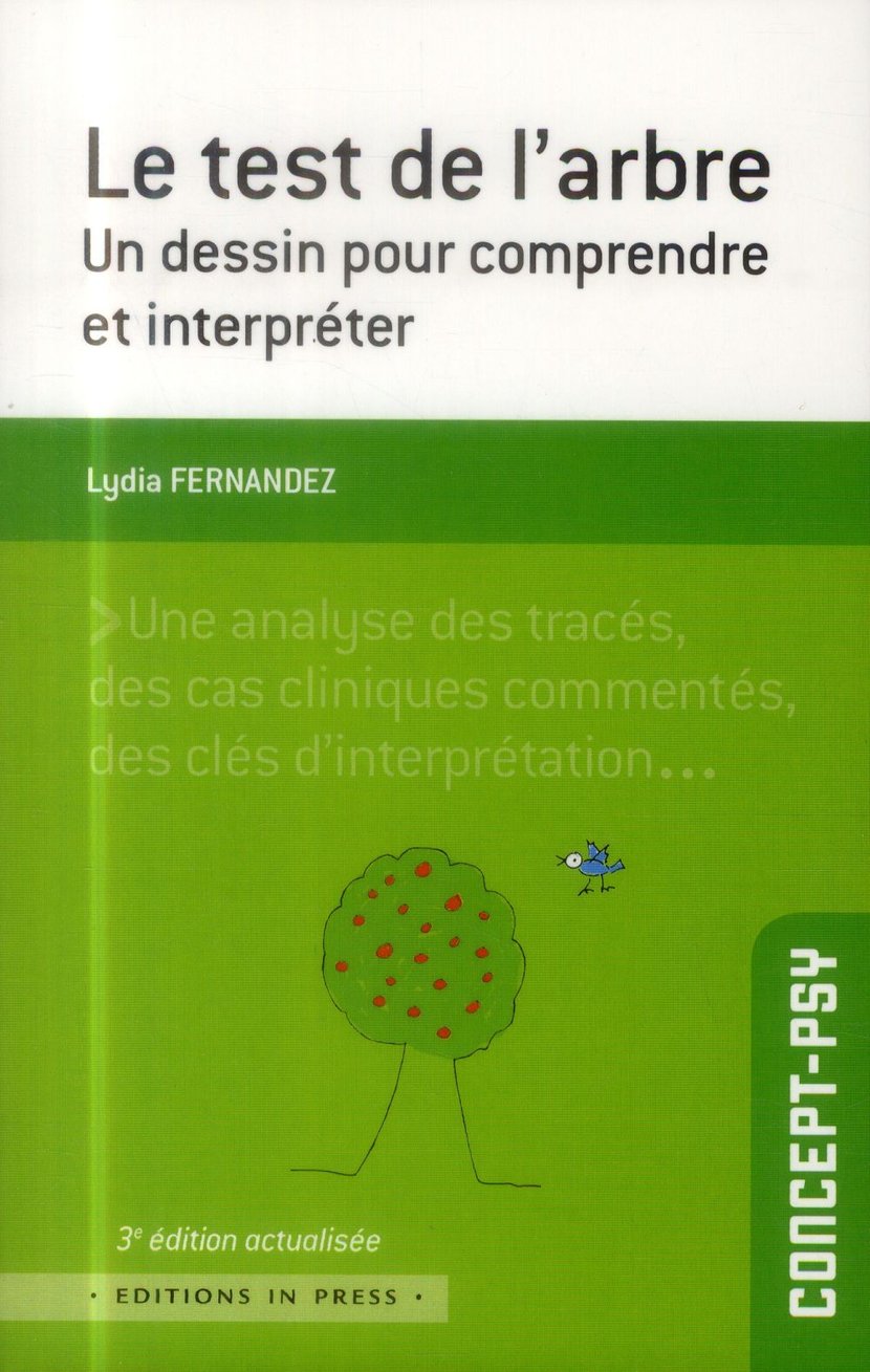 media/pim/TITELIVE/40_9782848352725_1_75.jpg