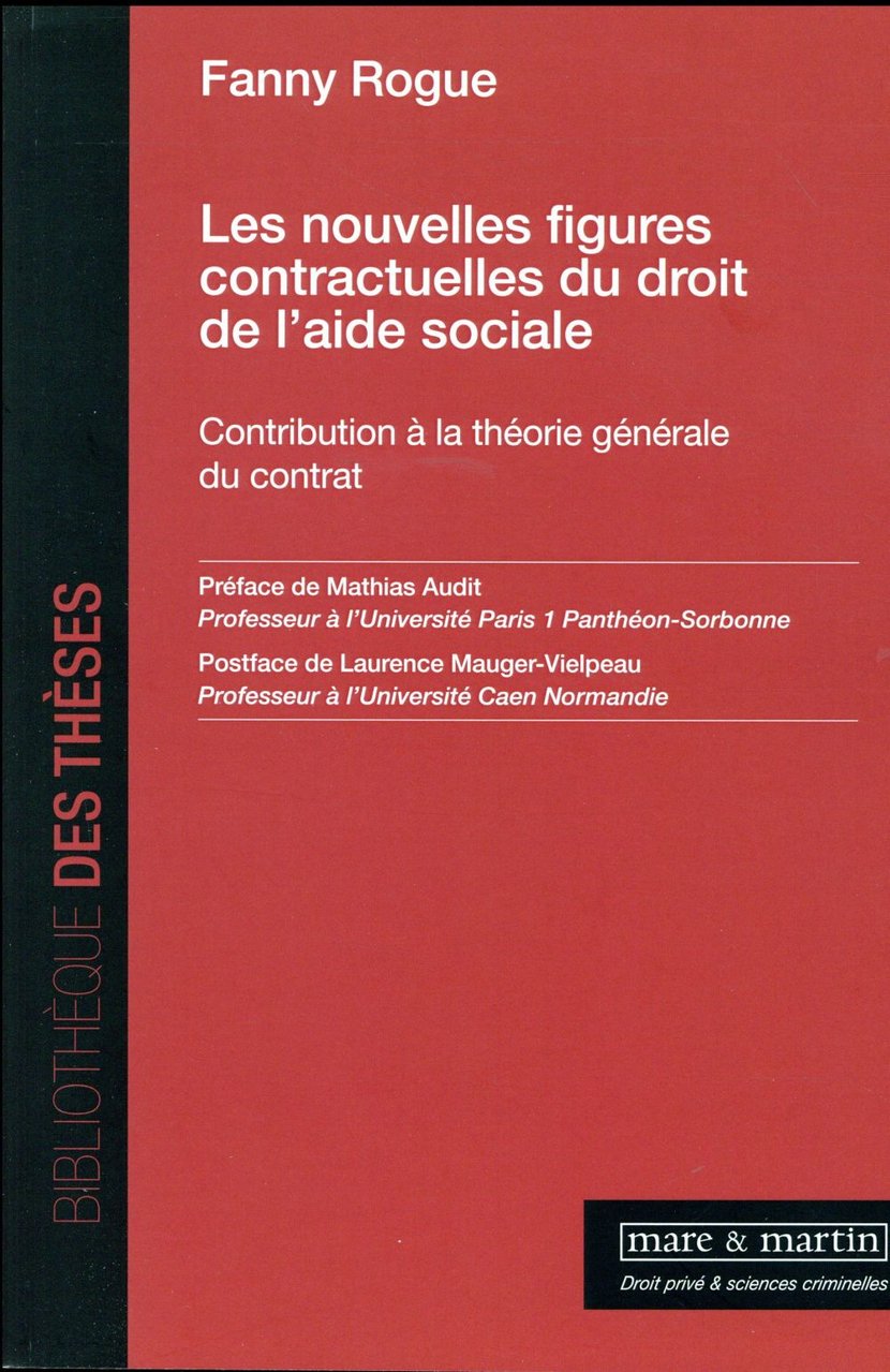 media/pim/TITELIVE/40_9782849342923_1_75.jpg