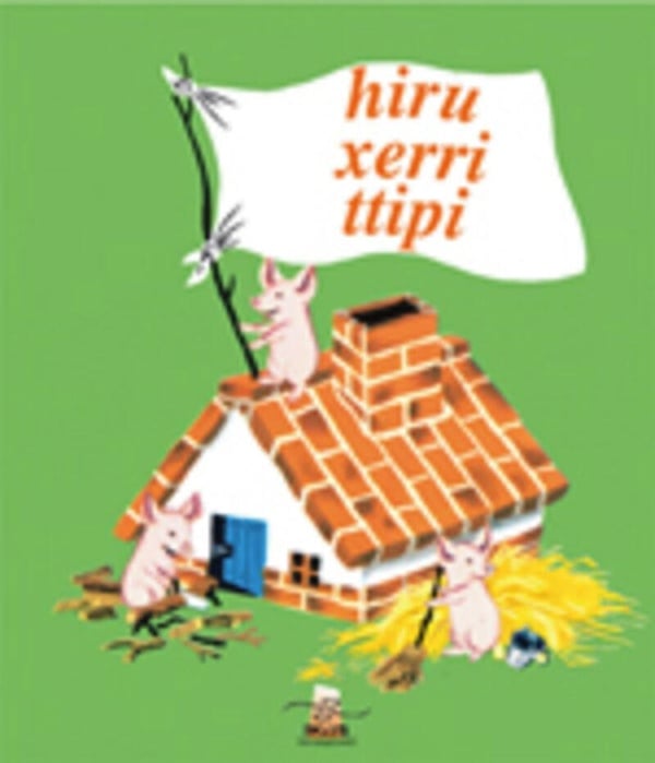 media/pim/TITELIVE/40_9782849632116_1_75.jpg