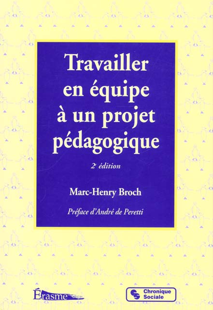 media/pim/TITELIVE/40_9782850082740_1_75.jpg