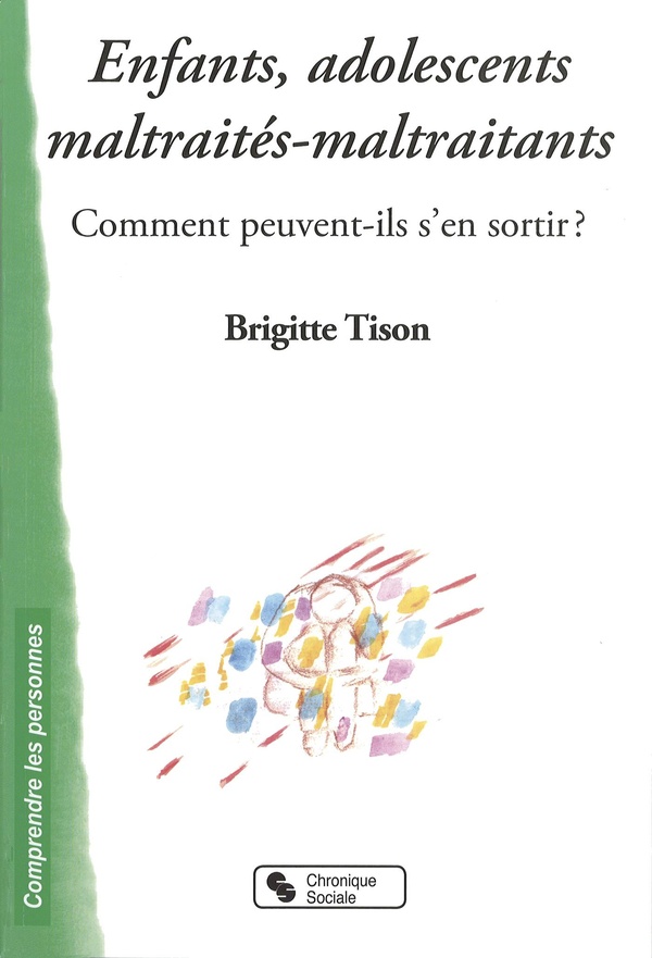 media/pim/TITELIVE/40_9782850088384_1_75.jpg