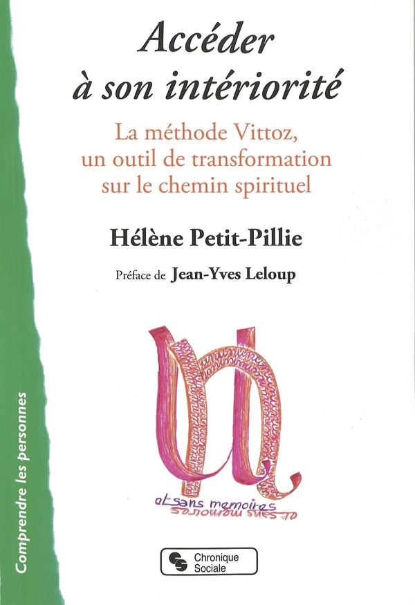 media/pim/TITELIVE/40_9782850089275_1_75.jpg