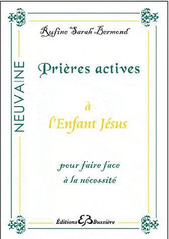 media/pim/TITELIVE/40_9782850904417_1_75.jpg