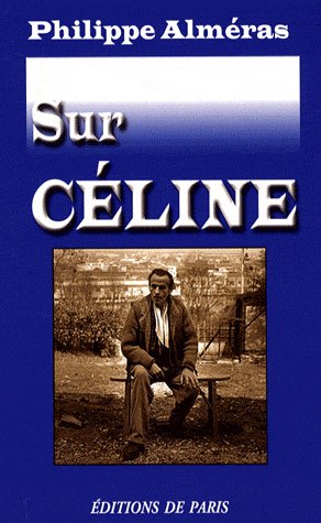 media/pim/TITELIVE/40_9782851622242_1_75.jpg