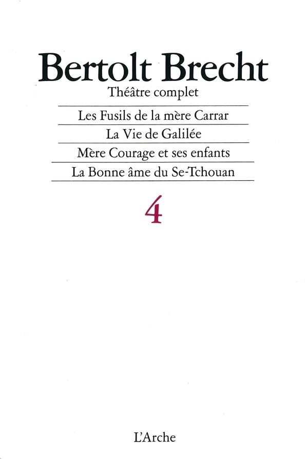 media/pim/TITELIVE/40_9782851811769_1_75.jpg