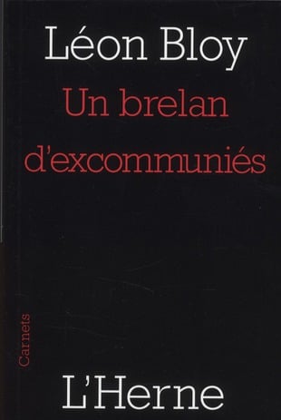 media/pim/TITELIVE/40_9782851978943_1_75.jpg