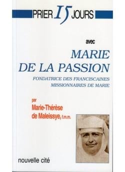 media/pim/TITELIVE/40_9782853133470_1_75.jpg