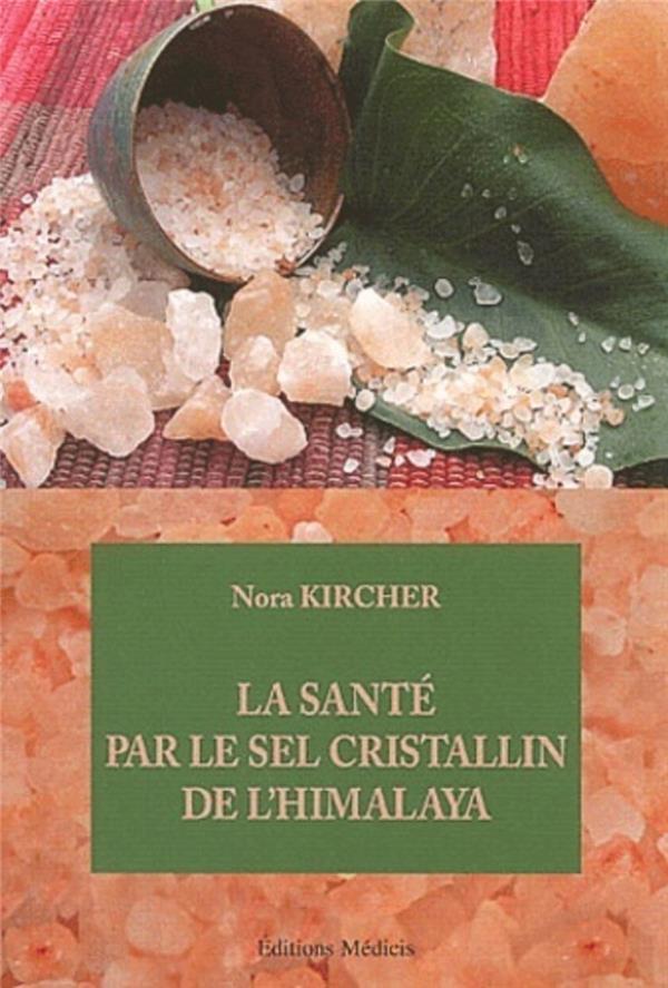 media/pim/TITELIVE/40_9782853271936_1_75.jpg