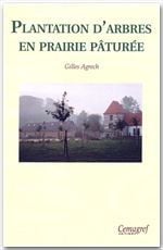 media/pim/TITELIVE/40_9782853625616_1_75.jpg