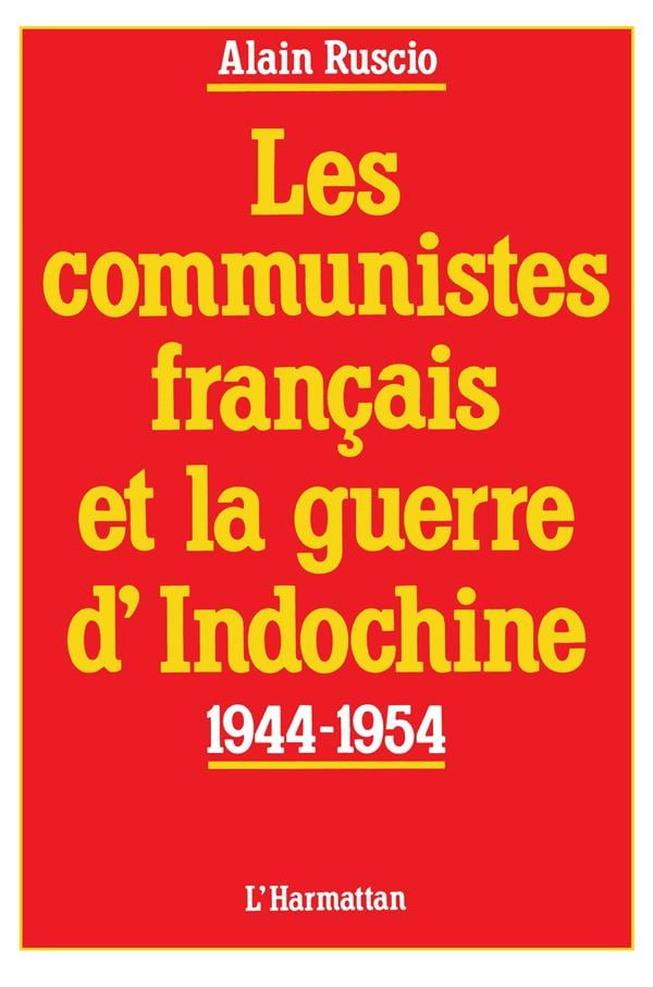media/pim/TITELIVE/40_9782858024513_1_75.jpg