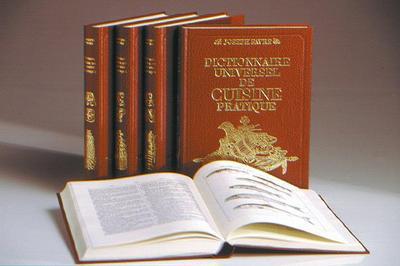 media/pim/TITELIVE/40_9782862762890_1_75.jpg