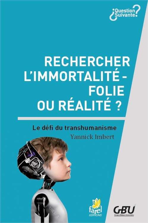 media/pim/TITELIVE/40_9782863144701_1_75.jpg