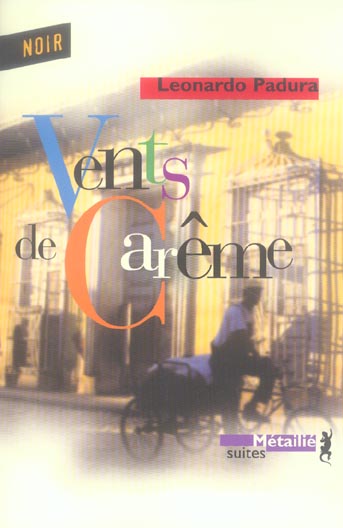 media/pim/TITELIVE/40_9782864245810_1_75.jpg