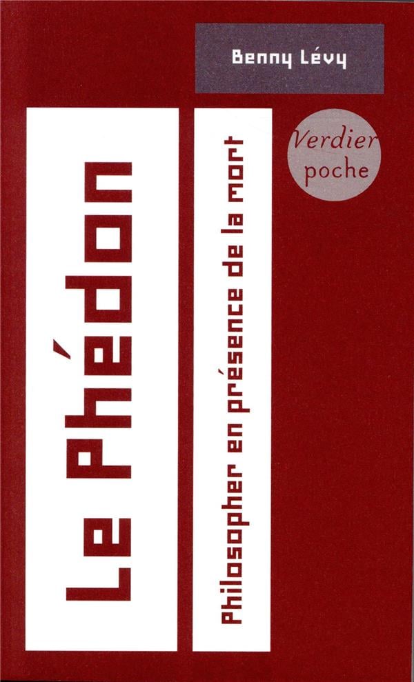 media/pim/TITELIVE/40_9782864329992_1_75.jpg
