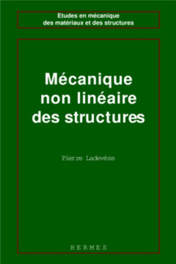 media/pim/TITELIVE/40_9782866015183_1_75.jpg