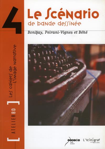 media/pim/TITELIVE/40_9782866363192_1_75.jpg