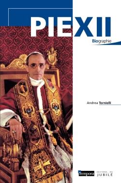 media/pim/TITELIVE/40_9782866794934_1_75.jpg