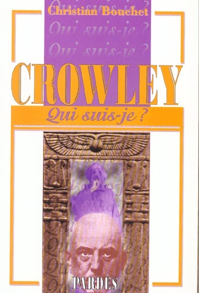 media/pim/TITELIVE/40_9782867141942_1_75.jpg