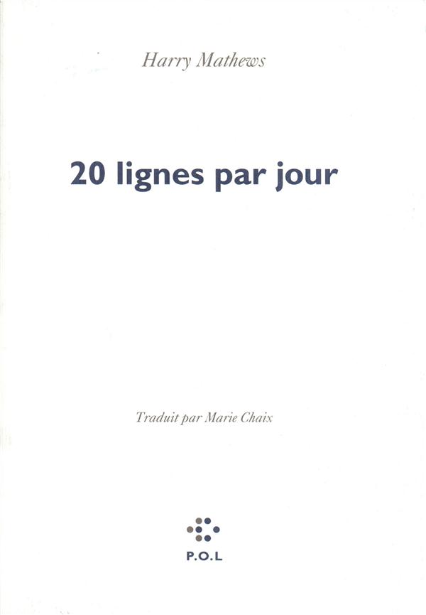 media/pim/TITELIVE/40_9782867444012_1_75.jpg
