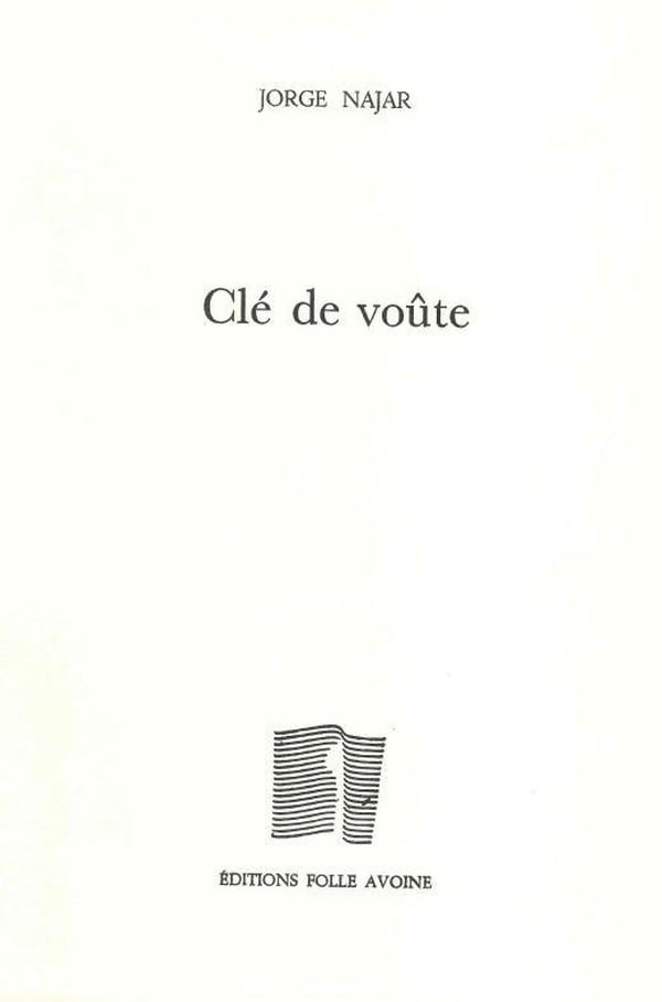 media/pim/TITELIVE/40_9782868102652_1_75.jpg