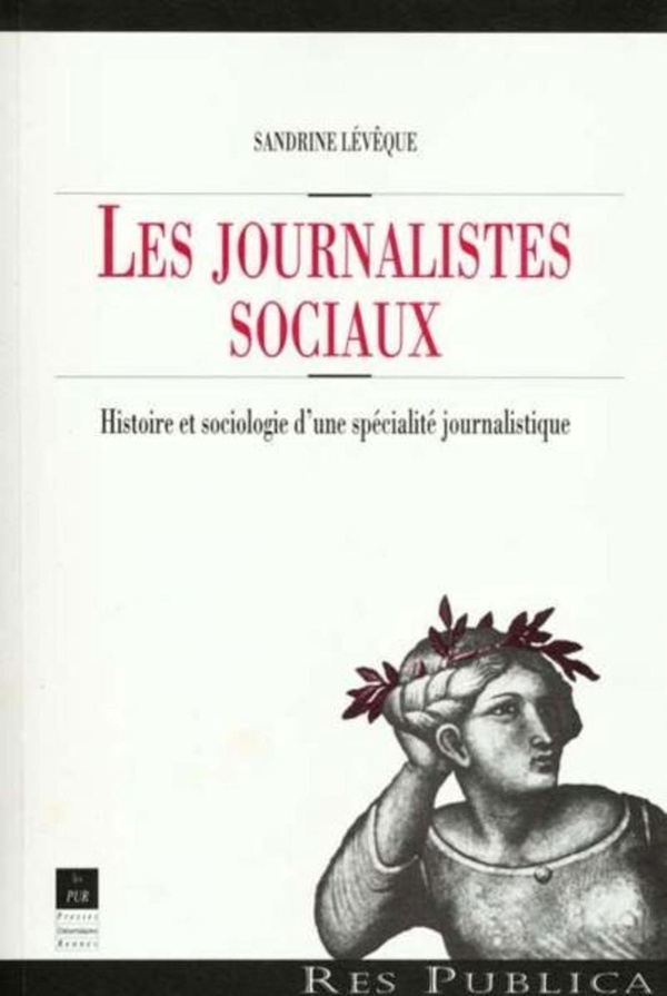 media/pim/TITELIVE/40_9782868475190_1_75.jpg