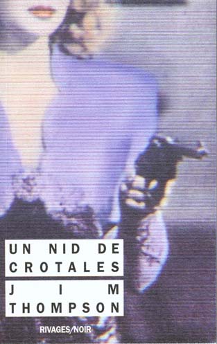 media/pim/TITELIVE/40_9782869300309_4_75.jpg