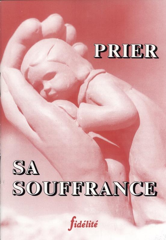 media/pim/TITELIVE/40_9782873560799_1_75.jpg