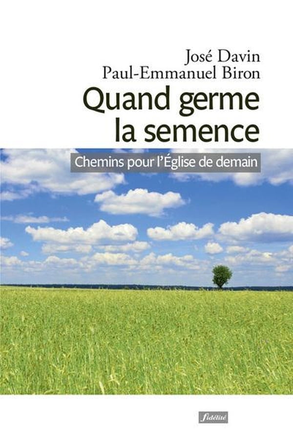 media/pim/TITELIVE/40_9782873565459_1_75.jpg
