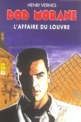 media/pim/TITELIVE/40_9782874181344_1_75.jpg