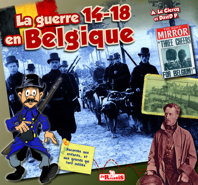 media/pim/TITELIVE/40_9782875462107_1_75.jpg